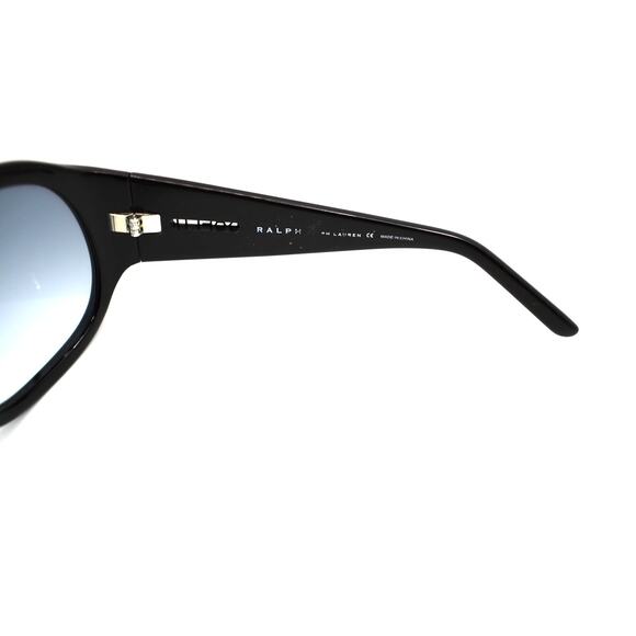 Ralph Lauren RA5025 501/11 60-18-125mm Sunglasses - PRE-OWNED CONDITION main image 9